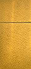 Load image into Gallery viewer, Yellow Ochre Artist Gouache