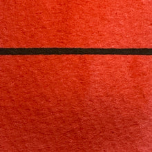 Load image into Gallery viewer, Scarlet Lake