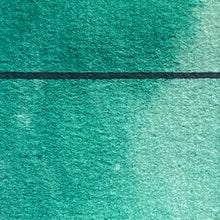 Load image into Gallery viewer, Viridian Green - ModelBricks