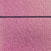 Load image into Gallery viewer, Ultramarine Pink