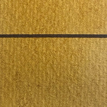 Load image into Gallery viewer, Transparent Yellow Oxide