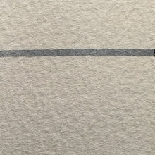 Load image into Gallery viewer, Titanium White - ModelBricks