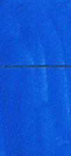 Load image into Gallery viewer, Ultramarine Blue (Green Shade) Artist Gouache