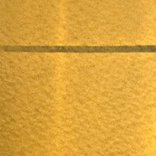 Load image into Gallery viewer, Yellow Ochre Artist Gouache
