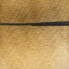 Load image into Gallery viewer, Wet Sand