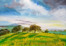 Load image into Gallery viewer, Titanium White Acrylic