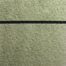 Load image into Gallery viewer, Terre Verte - ModelBricks