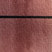 Load image into Gallery viewer, Skin Shadow