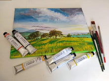 Load image into Gallery viewer, Titanium White Acrylic