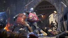 Load image into Gallery viewer, Kingdom Come Deliverance - Royal Edition PS4