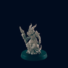 Load image into Gallery viewer, Kobold Set