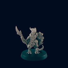 Load image into Gallery viewer, Kobold Set