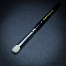 Load image into Gallery viewer, Hobby Heaven Dry Brushes – Model & Miniature Painting Brushes (Size XS–XXL) - ModelBricks
