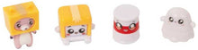 Load image into Gallery viewer, Lankybox Micro Mystery Figure 2 Pack - ModelBricks