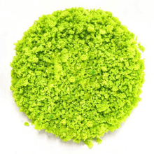 Load image into Gallery viewer, Green Stuff World: Tree Bush Clump Foliage - 200ml - ModelBricks