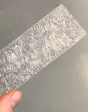 Load image into Gallery viewer, Green Stuff World: Liquid Frost - 17ml - ModelBricks