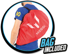 Load image into Gallery viewer, Messi Training System Pop-up Goal - Small