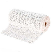 Load image into Gallery viewer, Green Stuff World: Modeling Plaster Cloth 15x450cm - ModelBricks