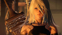 Load image into Gallery viewer, NieR: Automata Game of the YoRHa Edition PS4