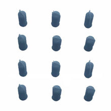 Load image into Gallery viewer, O Scale Ready to Paint Fire Extinguisher - ModelBricks