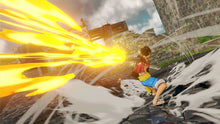 Load image into Gallery viewer, One Piece World Seeker PS4