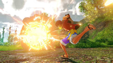 Load image into Gallery viewer, One Piece World Seeker PS4