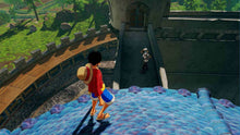 Load image into Gallery viewer, One Piece World Seeker PS4