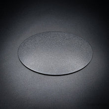 Load image into Gallery viewer, 170x105mm Oval Plain Plastic Bases - ModelBricks