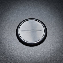 Load image into Gallery viewer, 40mm Wide Lip Round Plastic Bases - ModelBricks