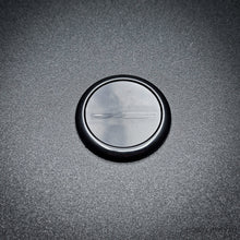 Load image into Gallery viewer, 30mm Wide Lip Round Plastic Bases - ModelBricks