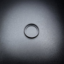 Load image into Gallery viewer, 25mm to 28mm Round Base Converters ABS Plastic - ModelBricks