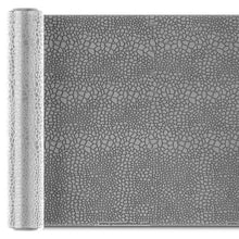 Load image into Gallery viewer, Green Stuff World: 15mm Textured Rolling Pin - Cobblestone - ModelBricks