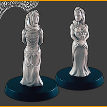 Load image into Gallery viewer, Desert Royalty Set