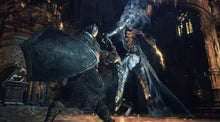 Load image into Gallery viewer, Dark Souls III (PS4)
