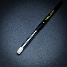 Load image into Gallery viewer, Hobby Heaven Dry Brushes – Model & Miniature Painting Brushes (Size XS–XXL) - ModelBricks