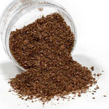 Load image into Gallery viewer, Green Stuff World: Small Leaf Litter - Natural Colour - ModelBricks