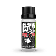 Load image into Gallery viewer, Green Stuff World: Spider Serum - 10ml - ModelBricks