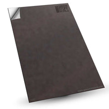 Load image into Gallery viewer, Green Stuff World: Rubber Steel Metal Sheet for Magnets - ModelBricks