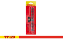 Load image into Gallery viewer, Hornby TT:120 TT8029 Digital Power Connecting Track