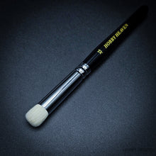Load image into Gallery viewer, Hobby Heaven Dry Brushes – Model & Miniature Painting Brushes (Size XS–XXL) - ModelBricks