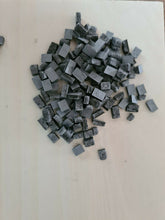 Load image into Gallery viewer, 1:35th Scale Cobblestones - Grey Colour - ModelBricks