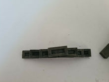 Load image into Gallery viewer, 1:12th Scale Model Bricks - Grey Colour - ModelBricks