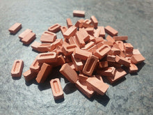 Load image into Gallery viewer, 1:24th Scale Model Bricks - Reclaimed Style - ModelBricks