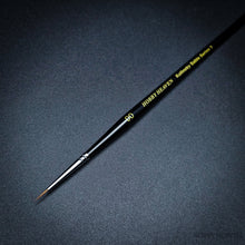 Load image into Gallery viewer, Hobby Heaven Kolinsky Sable Series 3 Brushes Singles and Sets - ModelBricks
