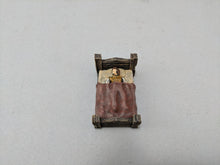 Load image into Gallery viewer, 28mm Small Beds
