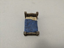 Load image into Gallery viewer, 28mm Small Beds
