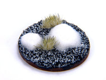 Load image into Gallery viewer, Green Stuff World: Realistic Model Snow Powder - 200ml - ModelBricks

