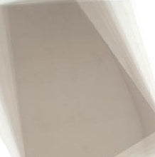 Load image into Gallery viewer, 100 x A3 Clear Acetate Sheets – 240 Micron Heavyweight Transparent Film for Crafts, Overlays &amp; Displays - ModelBricks
