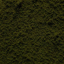 Load image into Gallery viewer, Coarse Flock - Scorched Grass
