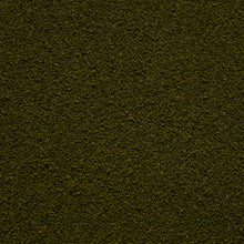 Load image into Gallery viewer, Fine Flock - Scorched Grass
